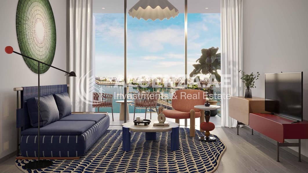 3 select_group-nautica_two-dubai_maritime_city-cgi-008. jpg