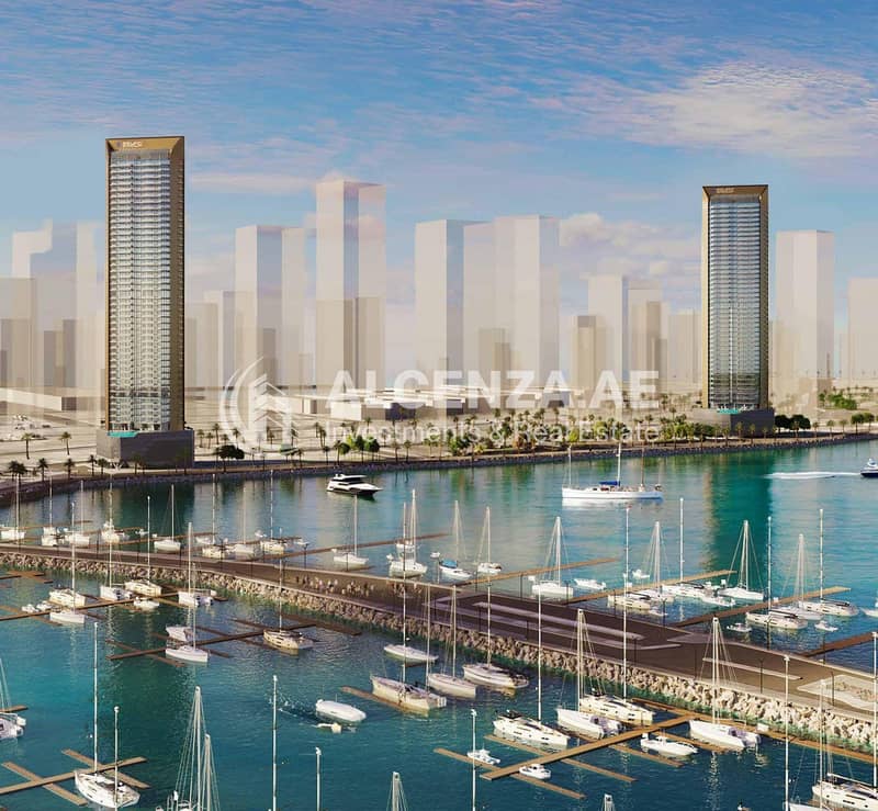 5 select_group-nautica_two-dubai_maritime_city-cgi-002. jpg