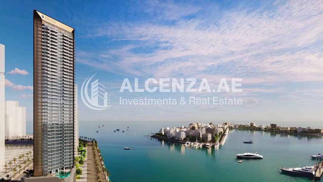 6 select_group-nautica_two-dubai_maritime_city-cgi-003. jpg