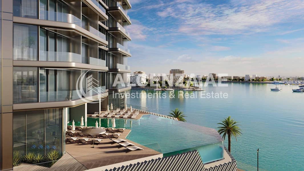 9 select_group-nautica_two-dubai_maritime_city-cgi-009. jpg