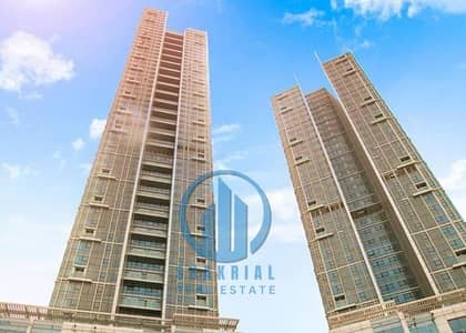 2 Bedroom Apartment for Rent in Al Reem Island, Abu Dhabi - Thli_JqCtD9fGVXQoOe1UvF37JncWBjl8xR4UXgb0TI7IP1Y9WU69ReIFnIiB5sSVt7jw0rcgq0Si_FKZI0q5aVprRerT2mSn6e5QXsgOYvKmi8JGDguDlkgEoqOrhGdDJ1mUGrA5X13vlDmuzQ2puBV5y7FnJdiv1g6gPKCmF-l2BI3bkzwGS1Et-D867bC. jpg 2 Bedroom Apartment for Rent in Al Reem Island, Abu Dhabi - Thli_JqCtD9fGVXQoOe1UvF37JncWBjl8xR4UXgb0TI7IP1Y9WU69ReIFnIiB5sSVt7jw0rcgq0Si_FKZI0q5aVprRerT2mSn6e5QXsgOYvKmi8JGDguDlkgEoqOrhGdDJ1mUGrA5X13vlDmuzQ2puBV5y7FnJdiv1g6gPKCmF-l2BI3bkzwGS1Et-D867bC. jpg