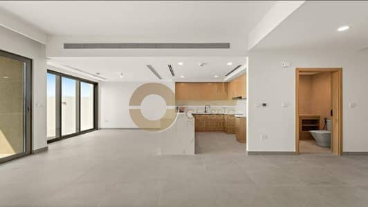 3 Bedroom Villa for Sale in Dubailand, Dubai - WhatsApp Image 2026-05-07 at 3.56. 11 PM (10). jpeg