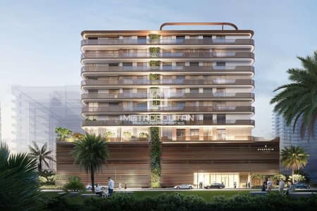 2 Bedroom Apartment for Sale in Al Satwa, Dubai - Below Original Price | Furnished| Best Amenities 2 Bedroom Apartment for Sale in Al Satwa, Dubai - Below Original Price | Furnished| Best Amenities