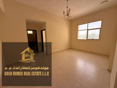 2 Bedroom Apartment for Rent in Al Rawda, Ajman - WhatsApp Image 2026-05-08 at 8.41. 55 PM. jpeg