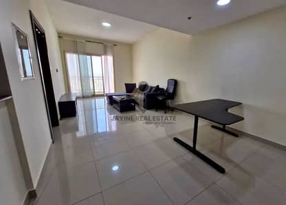 1 Schlafzimmer Wohnung zum zum Verkauf in Jumeirah Village Circle (JVC), Dubai - Screenshot 2025-07-22 151233. png 1 Schlafzimmer Wohnung zum zum Verkauf in Jumeirah Village Circle (JVC), Dubai - Screenshot 2025-07-22 151233. png
