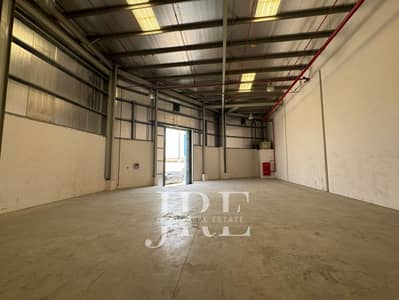Warehouse for Rent in Al Sajaa, Sharjah - WhatsApp Image 2026-05-08 at 3.35. 43 PM. jpeg Warehouse for Rent in Al Sajaa, Sharjah - WhatsApp Image 2026-05-08 at 3.35. 43 PM. jpeg