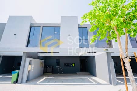 4 Bedroom Townhouse for Sale in Tilal City, Sharjah - IMG_1927. JPG. jpeg 4 Bedroom Townhouse for Sale in Tilal City, Sharjah - IMG_1927. JPG. jpeg