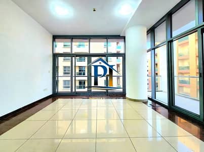 阿尔纳赫达（迪拜）街区， 迪拜 1 卧室公寓待租 - 1000397963. jpg
