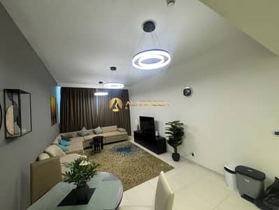 1 Bedroom Apartment for Rent in Jumeirah Village Circle (JVC), Dubai - WhatsApp Image 2026-05-09 at 11.54. 52 AM (2). jpeg