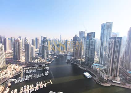 3 Bedroom Apartment for Rent in Dubai Marina, Dubai - 19. png 3 Bedroom Apartment for Rent in Dubai Marina, Dubai - 19. png