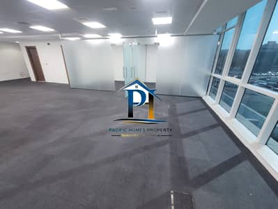 Office for Rent in Deira, Dubai - 20260505_164255. jpg