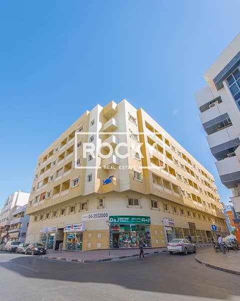 8 Deira_R. A. Lootah_View (4 of 5). jpg