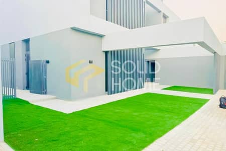 5 Bedroom Villa for Sale in Tilal City, Sharjah - IMG_1822. JPG. jpeg 5 Bedroom Villa for Sale in Tilal City, Sharjah - IMG_1822. JPG. jpeg