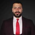 Tarek Elzeny Tarek Elzeny