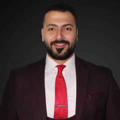 Tarek Elzeny