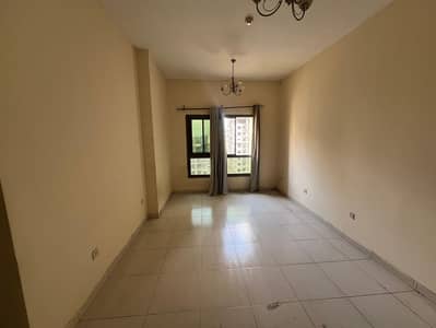 2 Bedroom Flat for Rent in Emirates City, Ajman - WhatsApp Image 2026-05-09 at 12.19. 09 AM (1). jpeg