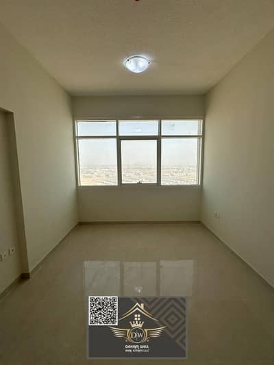3 habitaciones Apartamento para en Venta en Emirates City, Ajman - WhatsApp Image 2025-09-07 at 17.30. 10_3b7bdaf4. jpg