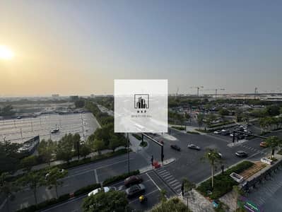 1 Спальня Апартаменты в аренду в Альжада, Шарджа - 2fadea85-c0d3-4add-83b2-861d6d4ccd08. jpeg