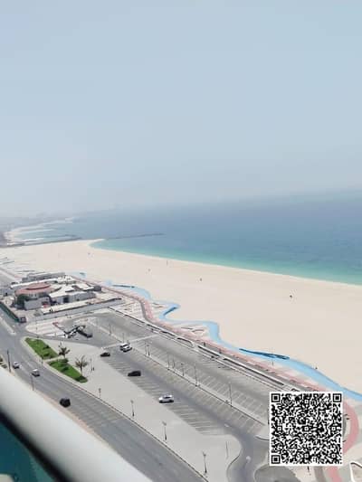 2 Bedroom Apartment for Sale in Corniche Ajman, Ajman - WhatsApp Image 2026-05-09 at 9.55. 31 AM (2). jpeg