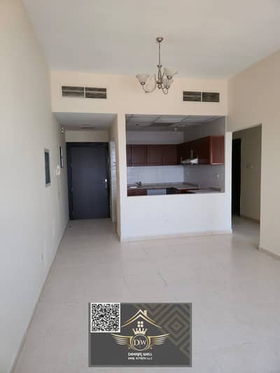 2 Schlafzimmer Wohnung zum Miete in Emirates City, Ajman - IMG-20251110-WA0012. jpg