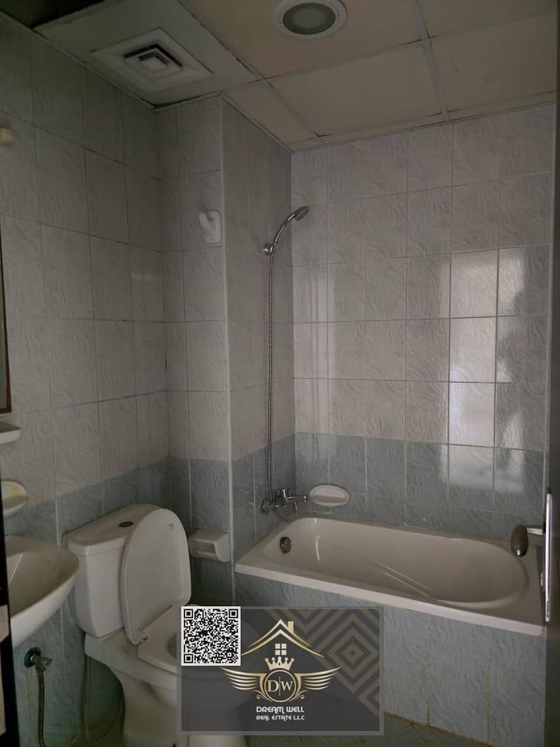 7 IMG-20251110-WA0007. jpg