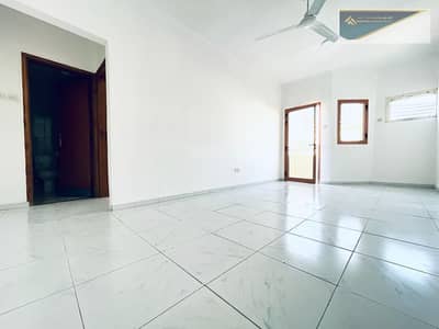 1 Bedroom Flat for Rent in Al Qasimia, Sharjah - fcbf5dec-269c-4b4c-8509-21b73d0a2b55. jpeg 1 Bedroom Flat for Rent in Al Qasimia, Sharjah - fcbf5dec-269c-4b4c-8509-21b73d0a2b55. jpeg