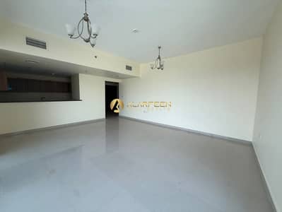 2 Schlafzimmer Wohnung zum Miete in Jumeirah Village Circle (JVC), Dubai - WhatsApp Image 2026-05-08 at 2.38. 00 PM (2). jpeg 2 Schlafzimmer Wohnung zum Miete in Jumeirah Village Circle (JVC), Dubai - WhatsApp Image 2026-05-08 at 2.38. 00 PM (2). jpeg