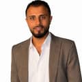 Mamdouh Ghonem