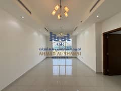 شقة في برج صحارى 5،أبراج صحارى،النهدة 2 غرف 800000 درهم - 15124952