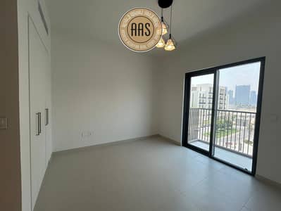 Studio for Rent in Al Khan, Sharjah - b9c338dd-0396-49ec-a951-2e902c9a1070. jpg Studio for Rent in Al Khan, Sharjah - b9c338dd-0396-49ec-a951-2e902c9a1070. jpg