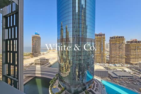 1 Schlafzimmer Wohnung zum zum Verkauf in Dubai Marina, Dubai - Wohnung in Dubai Marina,Cayan Tower, 1 schlafzimmer, 1999990 AED - 14649702 1 Schlafzimmer Wohnung zum zum Verkauf in Dubai Marina, Dubai - Wohnung in Dubai Marina,Cayan Tower, 1 schlafzimmer, 1999990 AED - 14649702
