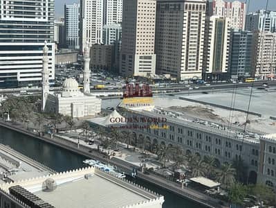 2 Bedroom Apartment for Rent in Al Khan, Sharjah - WhatsApp Image 2026-05-09 at 11.26. 22 (2). jpeg 2 Bedroom Apartment for Rent in Al Khan, Sharjah - WhatsApp Image 2026-05-09 at 11.26. 22 (2). jpeg