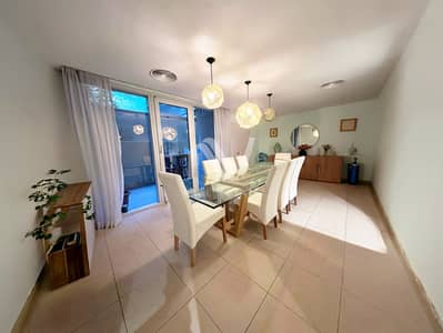 4 Slaapkamers Townhouse te Huur in Al Raha Beach, Abu Dhabi - WhatsApp Image 2026-05-09 at 11.10. 46 AM (7). jpeg