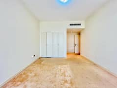 Spacious 2BR | Big Balcony | Chiller Free| Book Now