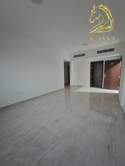2 habitaciones Apartamento para en Alquiler en Al Jurf, Ajman - WhatsApp Image 2026-05-06 at 4.59. 41 PM (1). jpeg
