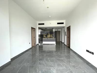 2 Bedroom Flat for Rent in Arjan, Dubai - WhatsApp Image 2026-05-08 at 5.11. 03 PM (3). jpeg 2 Bedroom Flat for Rent in Arjan, Dubai - WhatsApp Image 2026-05-08 at 5.11. 03 PM (3). jpeg