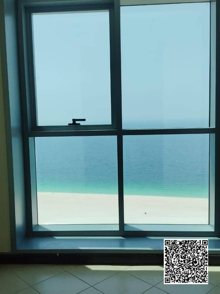 7 WhatsApp Image 2026-05-09 at 9.55. 26 AM (1). jpeg