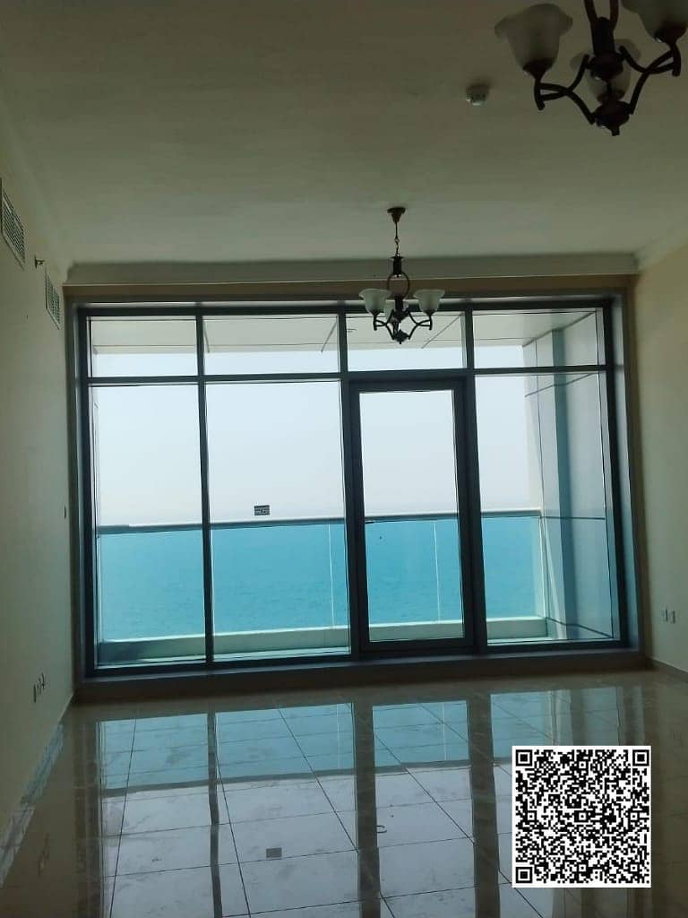 12 WhatsApp Image 2026-05-09 at 9.55. 28 AM (2). jpeg