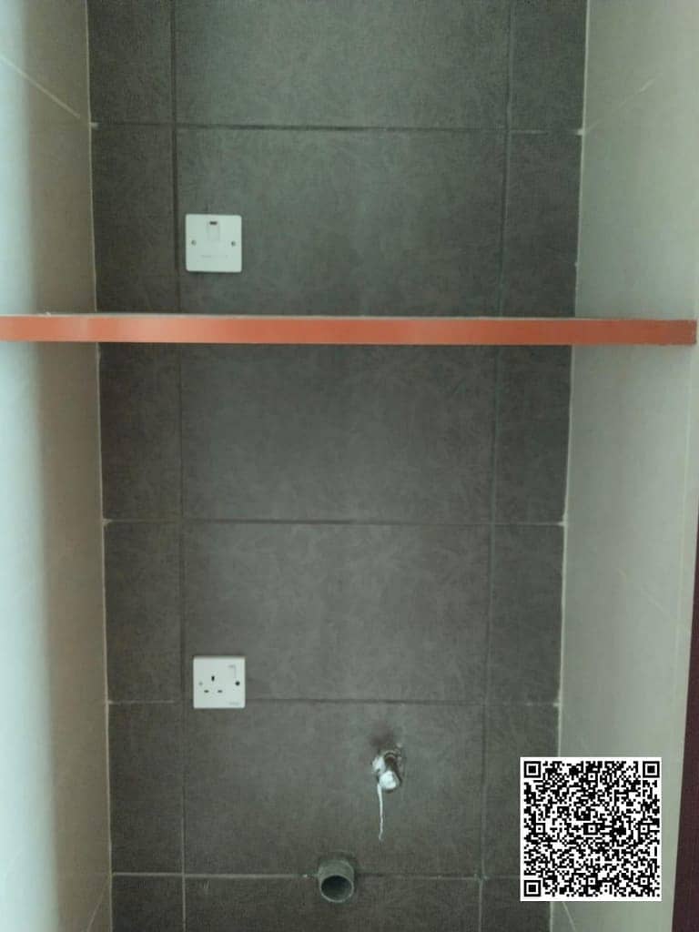 17 WhatsApp Image 2026-05-09 at 9.55. 29 AM. jpeg