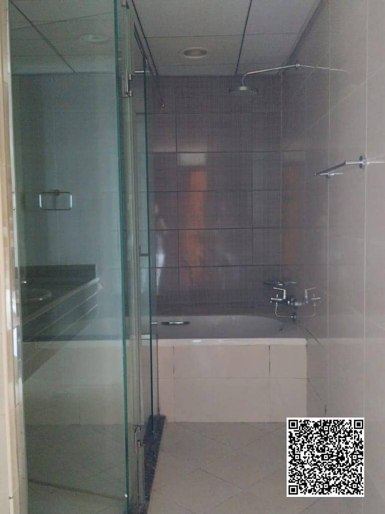 16 WhatsApp Image 2026-05-09 at 9.55. 24 AM. jpeg
