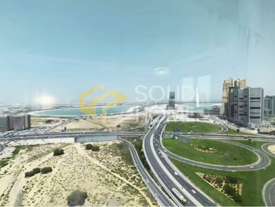 3 Slaapkamers Appartement te Koop in Al Nahda (Sharjah), Sharjah - Appartement in Al Nahda (Sharjah),Sahara Towers,Sahara Tower 6, 3 slaapkamers, 1500000 AED - 15085294 3 Slaapkamers Appartement te Koop in Al Nahda (Sharjah), Sharjah - Appartement in Al Nahda (Sharjah),Sahara Towers,Sahara Tower 6, 3 slaapkamers, 1500000 AED - 15085294