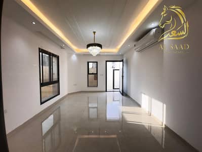 4 Camere Villa in Affitto a Al Rashidiya, Ajman - WhatsApp Image 2026-05-09 at 12.15. 25 PM. jpeg
