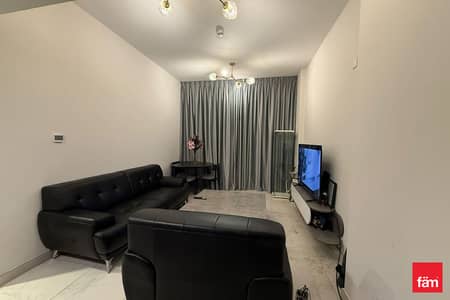 1 Schlafzimmer Wohnung zum zur Miete in Dubai South, Dubai - Wohnung in Dubai South,Residential District,MAG 5 Boulevard,MAG 530, 1 schlafzimmer, 65000 AED - 15125183 1 Schlafzimmer Wohnung zum zur Miete in Dubai South, Dubai - Wohnung in Dubai South,Residential District,MAG 5 Boulevard,MAG 530, 1 schlafzimmer, 65000 AED - 15125183