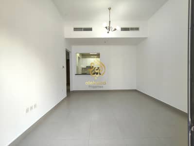 1 Bedroom Flat for Rent in International City, Dubai - 3705. jpg