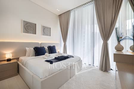 1 Bedroom Flat for Rent in Jumeirah Village Circle (JVC), Dubai - IMG_1133. jpg