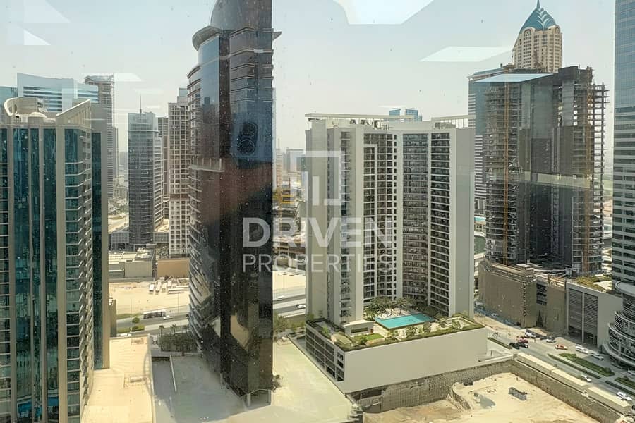 Kantoor in Business Bay,The Exchange Business Bay, 240000 AED - 15125194 Kantoor in Business Bay,The Exchange Business Bay, 240000 AED - 15125194