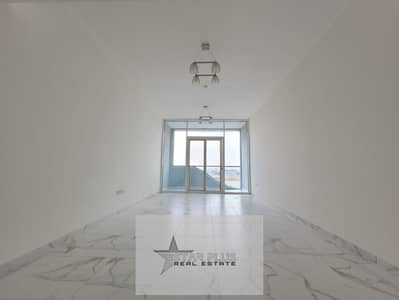 2 habitaciones Apartamento para en Alquiler en Nad Al Hamar, Dubai - 73089. jpg 2 habitaciones Apartamento para en Alquiler en Nad Al Hamar, Dubai - 73089. jpg