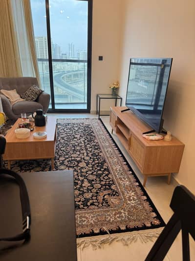 2 habitaciones Apartamento para en Venta en Jumeirah Village Circle (JVC), Dubai - WhatsApp Image 2026-05-09 at 11.33. 04 (1). jpeg