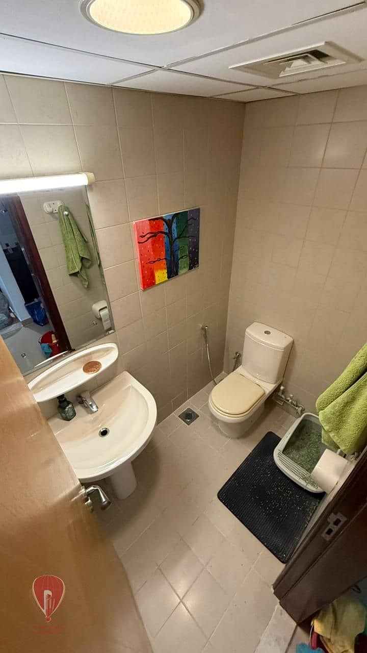 12 ce410de1-53ce-4eee-aa9d-d85011222d0a. jpg