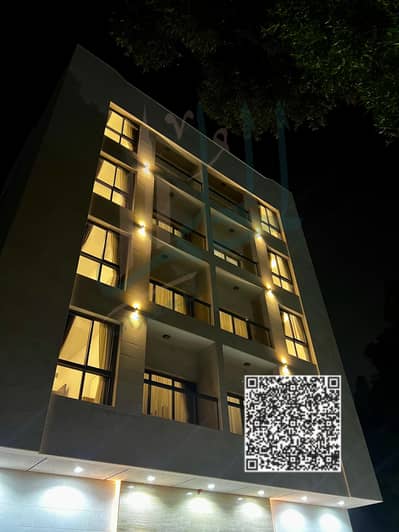 Studio for Rent in Al Nuaimiya, Ajman - WhatsApp Image 2026-05-07 at 01.08. 28 (1). jpeg